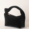 Shiraleah Shiraleah Dana Mini Bag, Black | Women Mini Bags