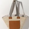 Shiraleah Shiraleah Val Tote, Natural | Women Totes