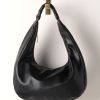 Shiraleah Shiraleah Mila Hobo, Black | Women Hobos