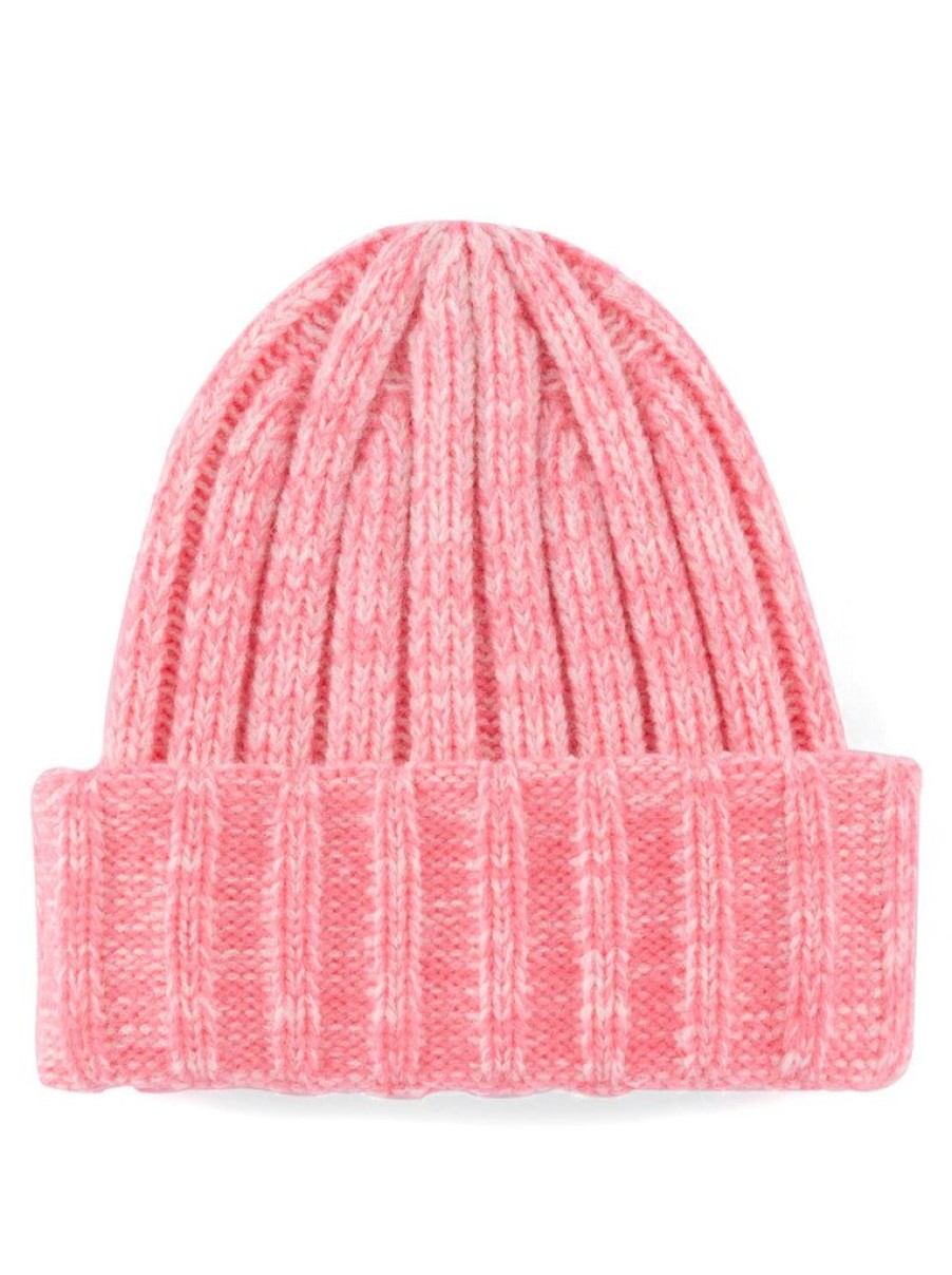 Shiraleah Shiraleah Stella Hat, Pink | Women Hats