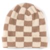 Shiraleah Shiraleah Tanner Hat, Tan | Women Hats