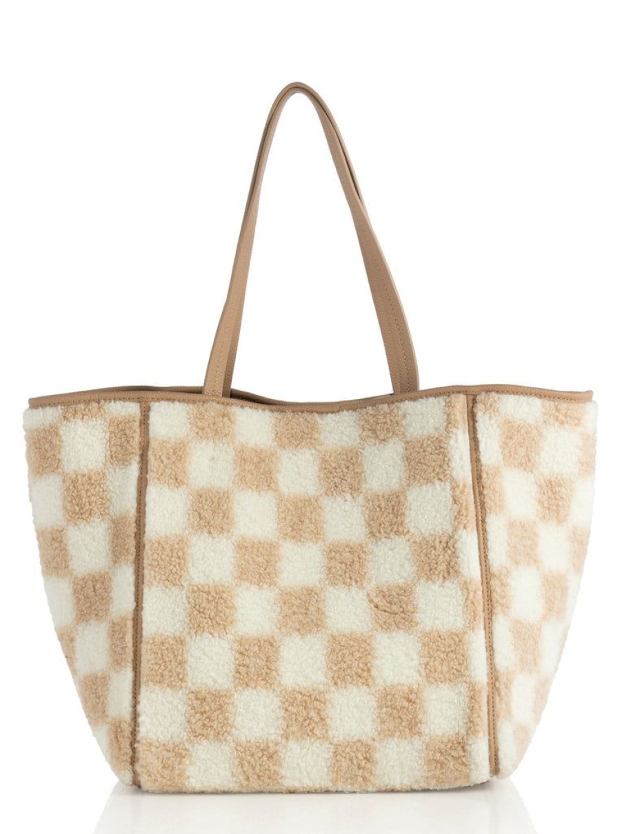 Shiraleah Shiraleah Andie Tote, Multi | Women Totes