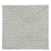 Shiraleah Hazel Waffle Weave Dish Towel, Green | Home