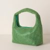 Shiraleah Shiraleah Didi Mini Bag, Green | Women Mini Bags