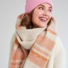 Shiraleah Shiraleah Arista Scarf, Multi | Women Scarves