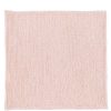 Shiraleah Hazel Waffle Weave Dish Towel, Blush | Home