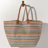 Shiraleah Shiraleah Franca Tote, Multi | Women Totes